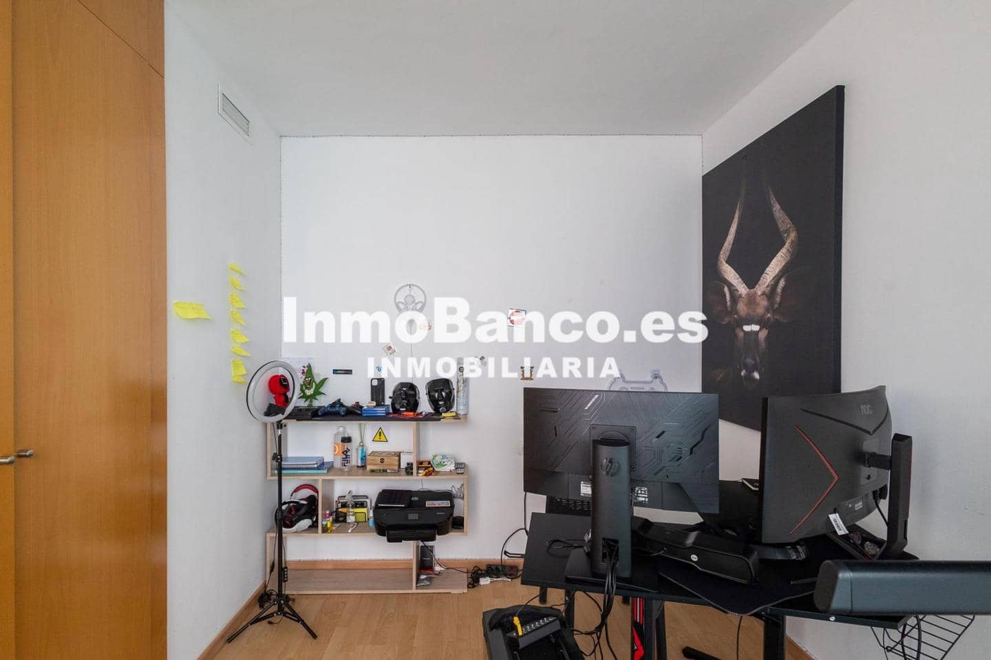 3 chambre Villa/Maison à vendre à Chiva avec garage - 360 000 € (Ref: 9427753)