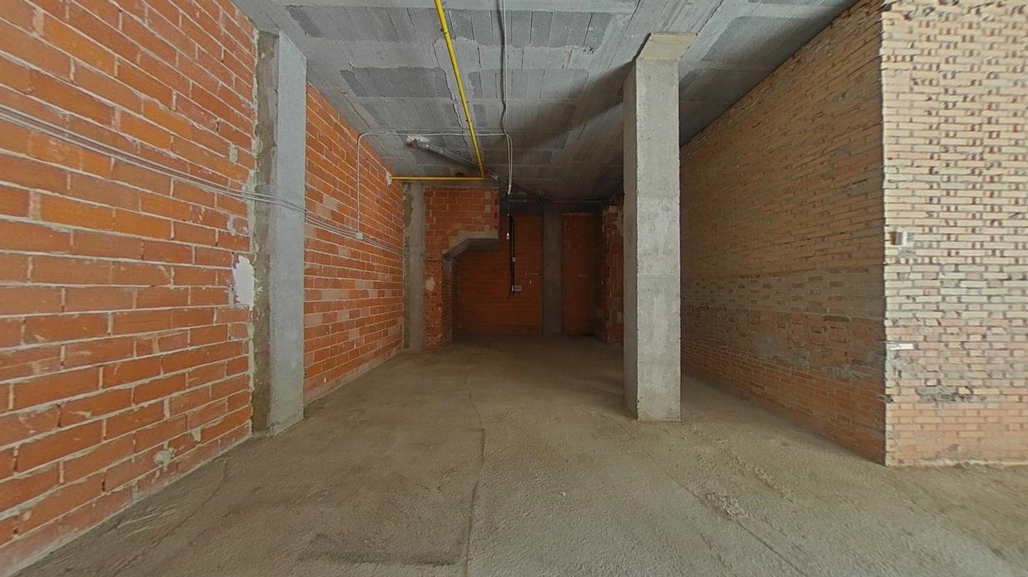 1 slaapkamer Bedrijf te koop in Aldaia - € 63.100 (Ref: 9427756)