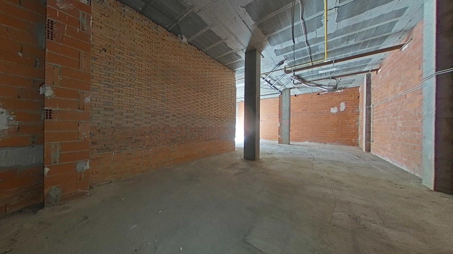 1 slaapkamer Bedrijf te koop in Aldaia - € 63.100 (Ref: 9427756)