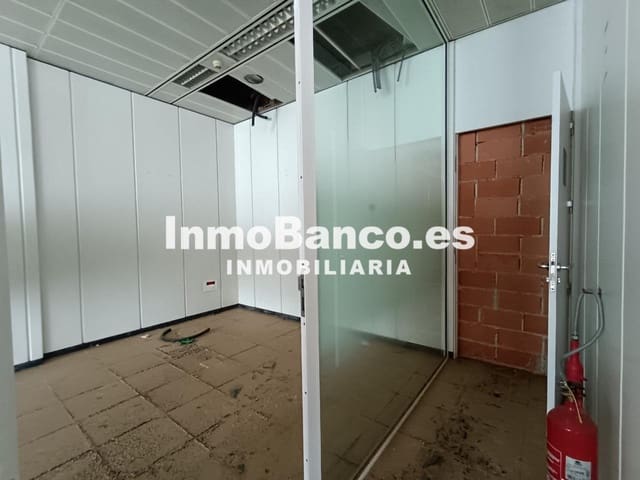 2 camera da letto Azienda in vendita in Beniparrell - 115.000 € (Rif: 9427763)