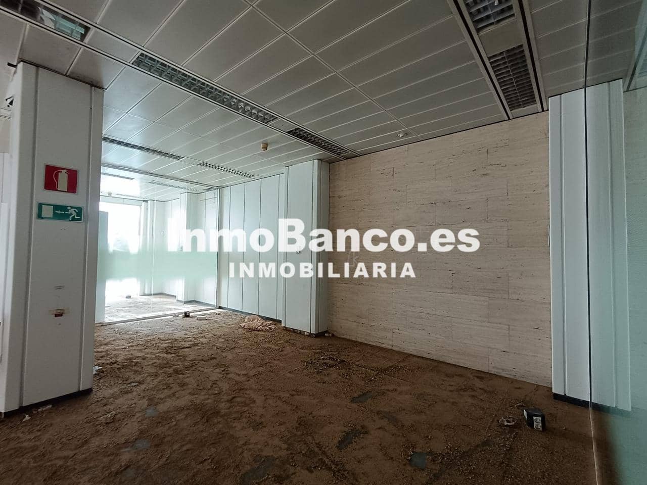 2 chambre Entreprise à vendre à Beniparrell - 115 000 € (Ref: 9427763)