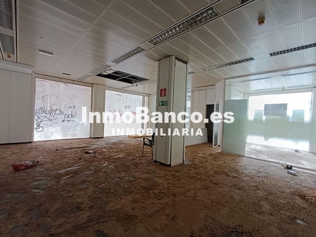 2 camera da letto Azienda in vendita in Beniparrell - 115.000 € (Rif: 9427763)