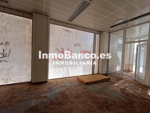 2 camera da letto Azienda in vendita in Beniparrell - 115.000 € (Rif: 9427763)