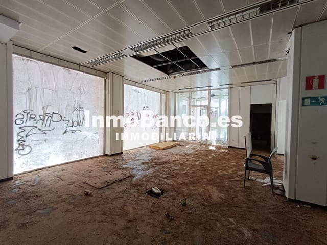 2 camera da letto Azienda in vendita in Beniparrell - 115.000 € (Rif: 9427763)