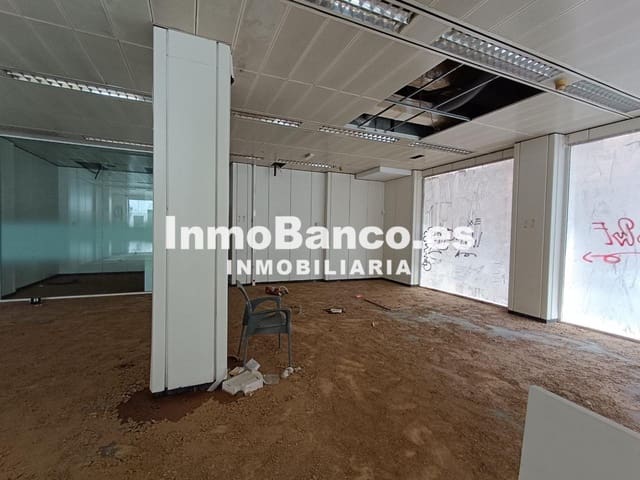 2 camera da letto Azienda in vendita in Beniparrell - 115.000 € (Rif: 9427763)