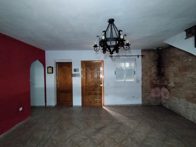 4 sovrum Villa till salu i Montroy med pool - 113 000 € (Ref: 9427764)