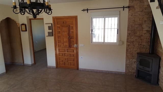 4 sovrum Villa till salu i Montroy med pool - 113 000 € (Ref: 9427764)