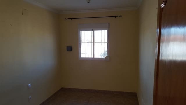 4 sovrum Villa till salu i Montroy med pool - 113 000 € (Ref: 9427764)