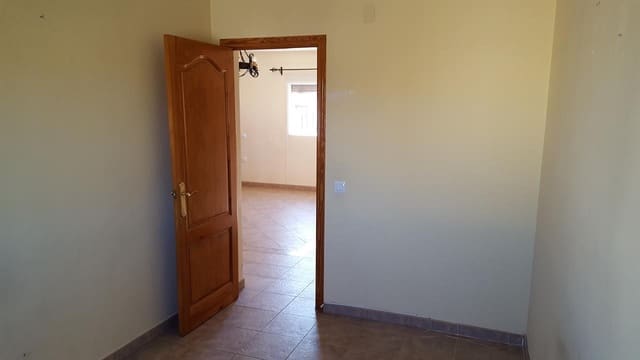 4 sovrum Villa till salu i Montroy med pool - 113 000 € (Ref: 9427764)