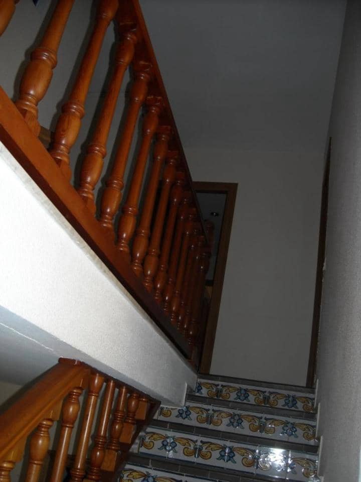 4 camera da letto Villa in vendita in Montroy con piscina - 285.000 € (Rif: 9427765)