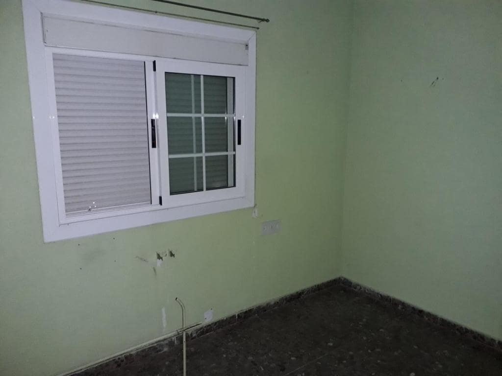 4 camera da letto Villa in vendita in Montroy con piscina - 285.000 € (Rif: 9427765)