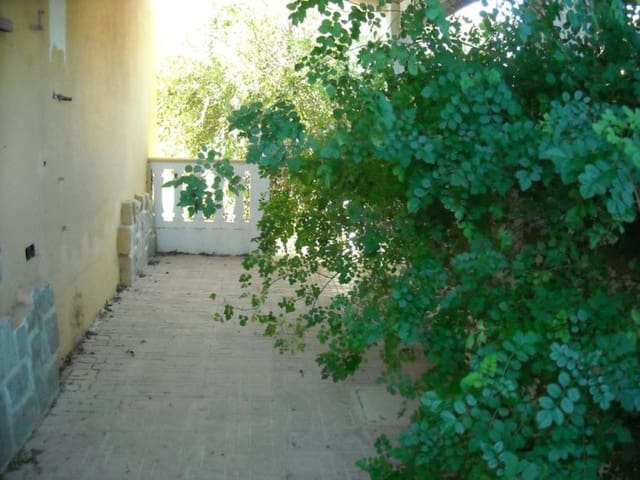 4 camera da letto Villa in vendita in Montroy con piscina - 285.000 € (Rif: 9427765)