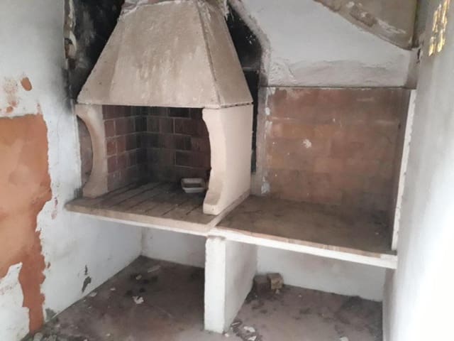 4 camera da letto Villa in vendita in Montroy con piscina - 285.000 € (Rif: 9427765)