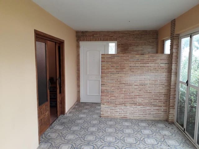 4 camera da letto Villa in vendita in Montroy con piscina - 285.000 € (Rif: 9427765)