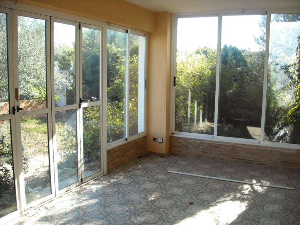 4 camera da letto Villa in vendita in Montroy con piscina - 285.000 € (Rif: 9427765)