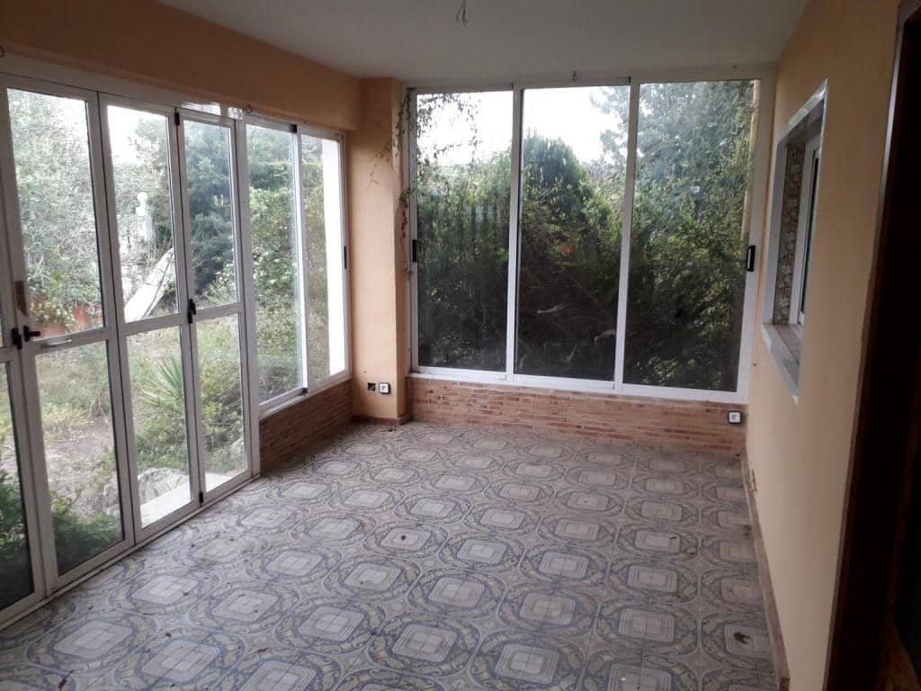 4 camera da letto Villa in vendita in Montroy con piscina - 285.000 € (Rif: 9427765)