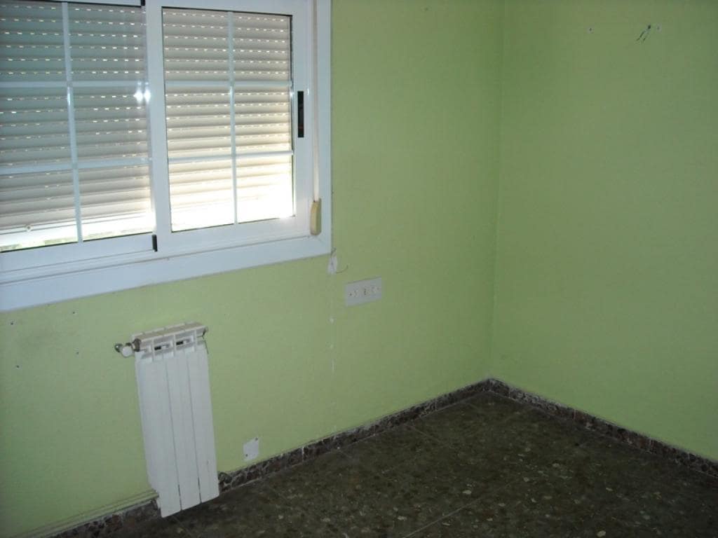 4 camera da letto Villa in vendita in Montroy con piscina - 285.000 € (Rif: 9427765)