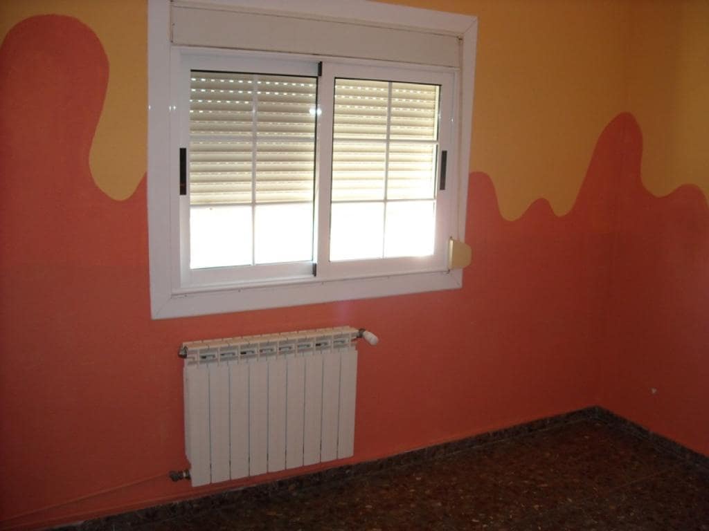 4 camera da letto Villa in vendita in Montroy con piscina - 285.000 € (Rif: 9427765)