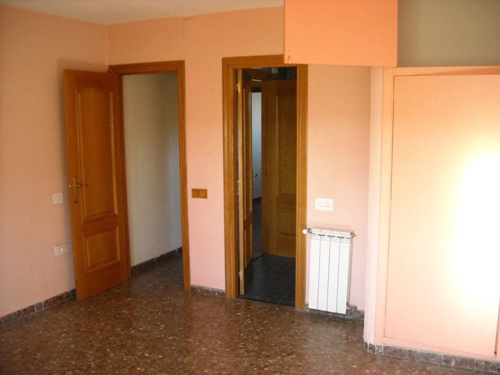 4 camera da letto Villa in vendita in Montroy con piscina - 285.000 € (Rif: 9427765)