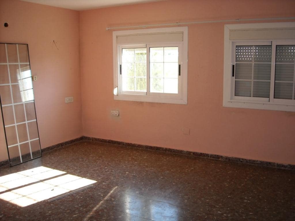 4 camera da letto Villa in vendita in Montroy con piscina - 285.000 € (Rif: 9427765)