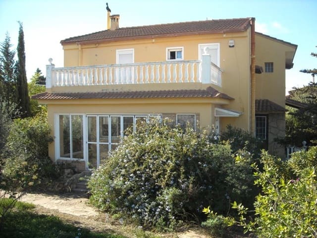4 camera da letto Villa in vendita in Montroy con piscina - 285.000 € (Rif: 9427765)