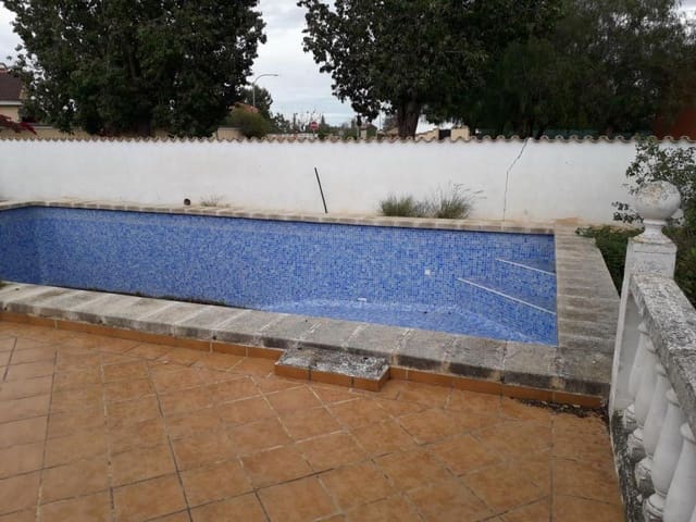 4 camera da letto Villa in vendita in Montroy con piscina - 285.000 € (Rif: 9427765)