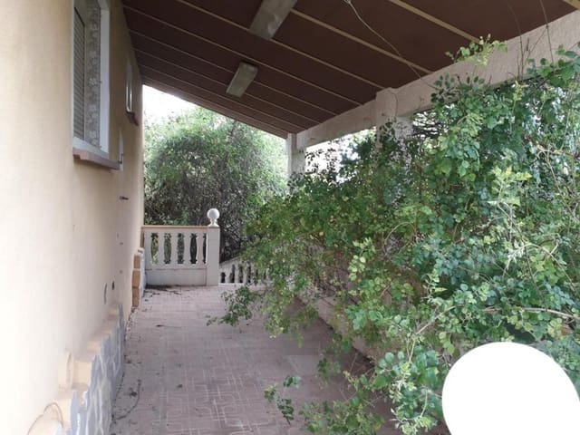 4 camera da letto Villa in vendita in Montroy con piscina - 285.000 € (Rif: 9427765)