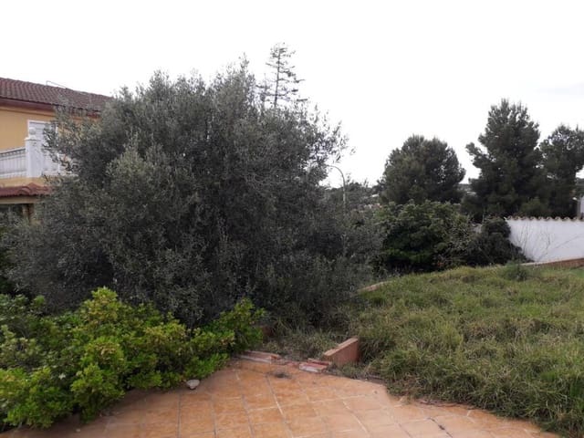 4 camera da letto Villa in vendita in Montroy con piscina - 285.000 € (Rif: 9427765)