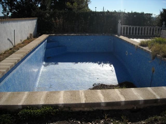 4 camera da letto Villa in vendita in Montroy con piscina - 285.000 € (Rif: 9427765)