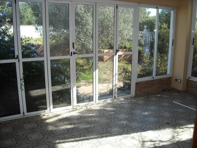 4 camera da letto Villa in vendita in Montroy con piscina - 285.000 € (Rif: 9427765)