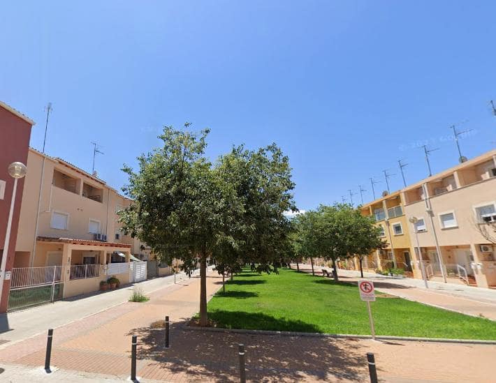 4 camera da letto Villa in vendita in Pucol - 152.000 € (Rif: 9427769)