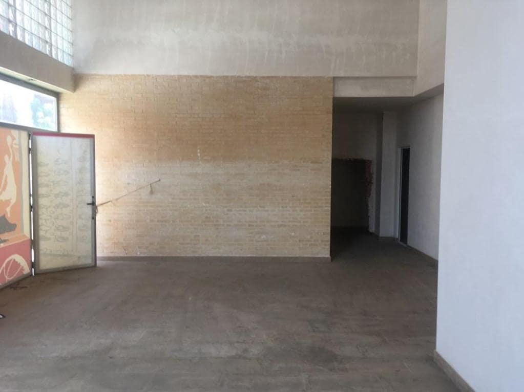 3 soverom Bedrift til salgs i Carlet - € 305 000 (Ref: 9427774)