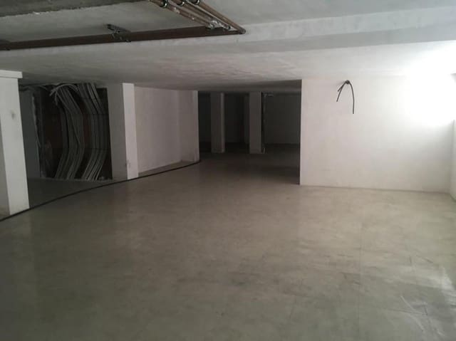 3 soverom Bedrift til salgs i Carlet - € 305 000 (Ref: 9427774)