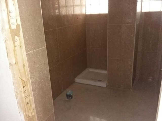 3 soverom Bedrift til salgs i Carlet - € 305 000 (Ref: 9427774)