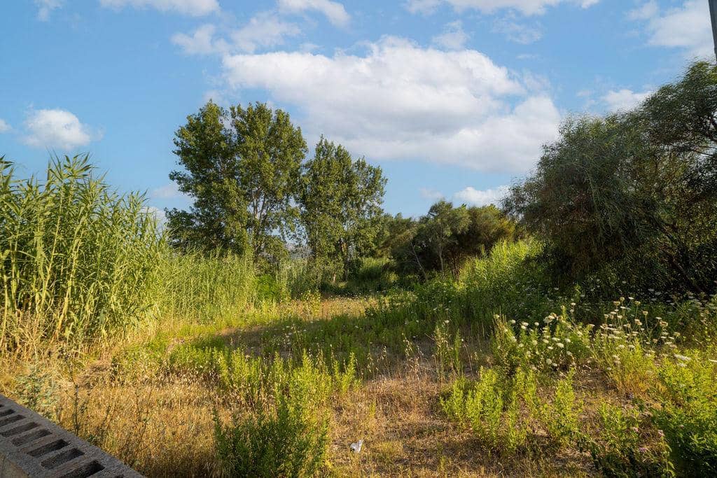 Teren niezagospodarowany na sprzedaż w Denia - 805 000 € (Ref: 9427775)