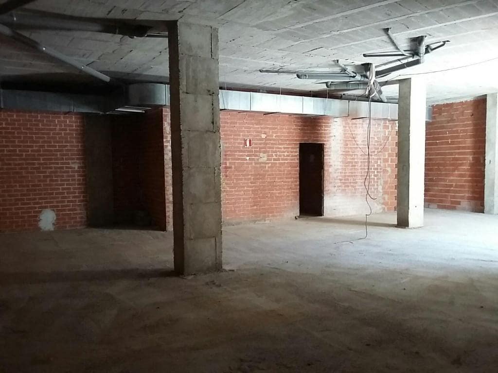 1 soverom Bedrift til salgs i Algemesi - € 159 000 (Ref: 9427778)