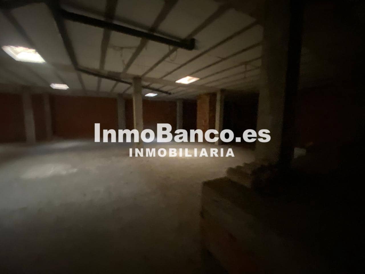 1 bedroom Business for sale in Utiel - € 184,000 (Ref: 9427780)