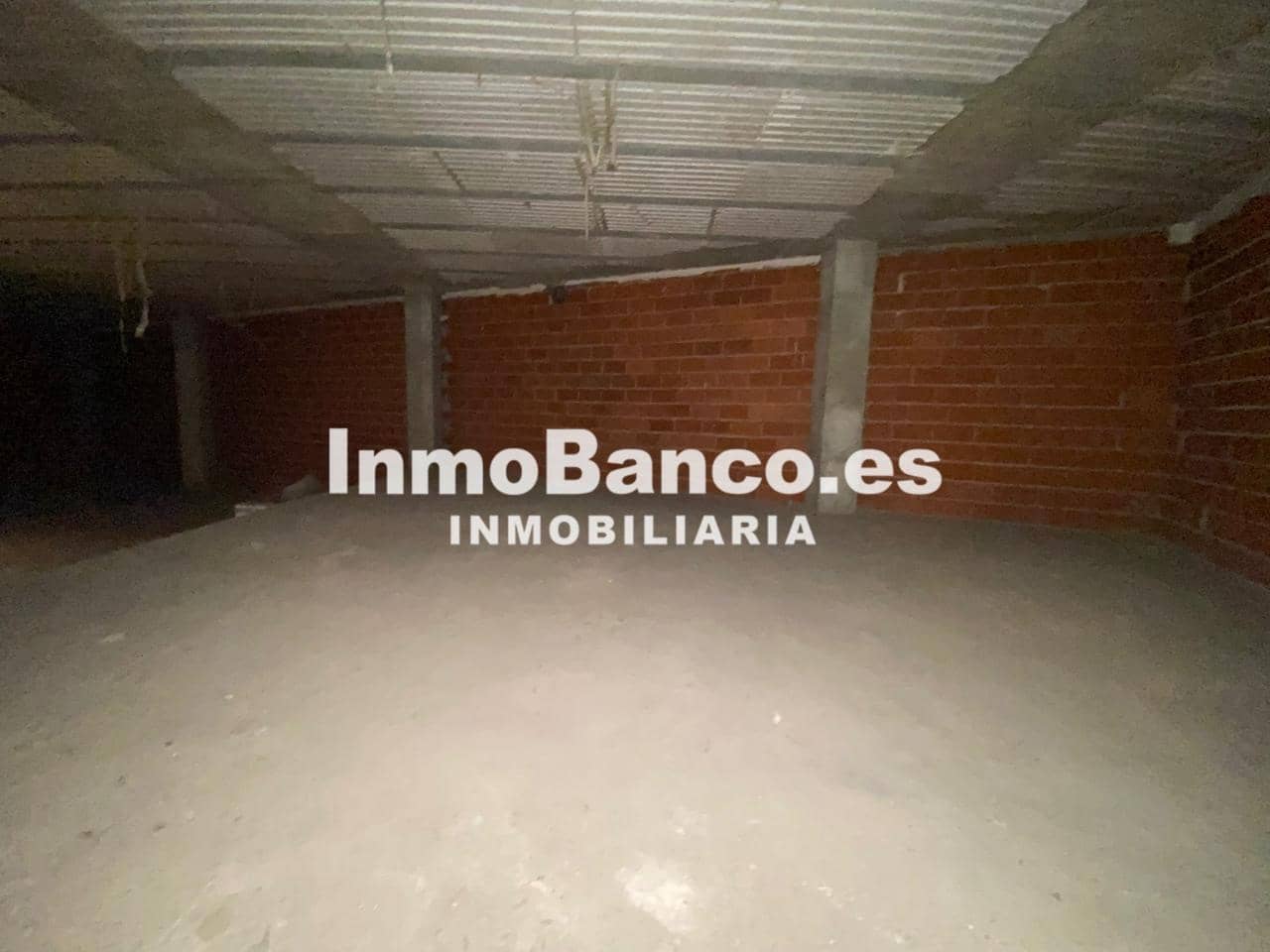 1 bedroom Business for sale in Utiel - € 184,000 (Ref: 9427780)