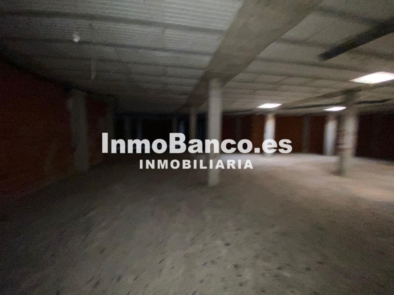 1 bedroom Business for sale in Utiel - € 184,000 (Ref: 9427780)