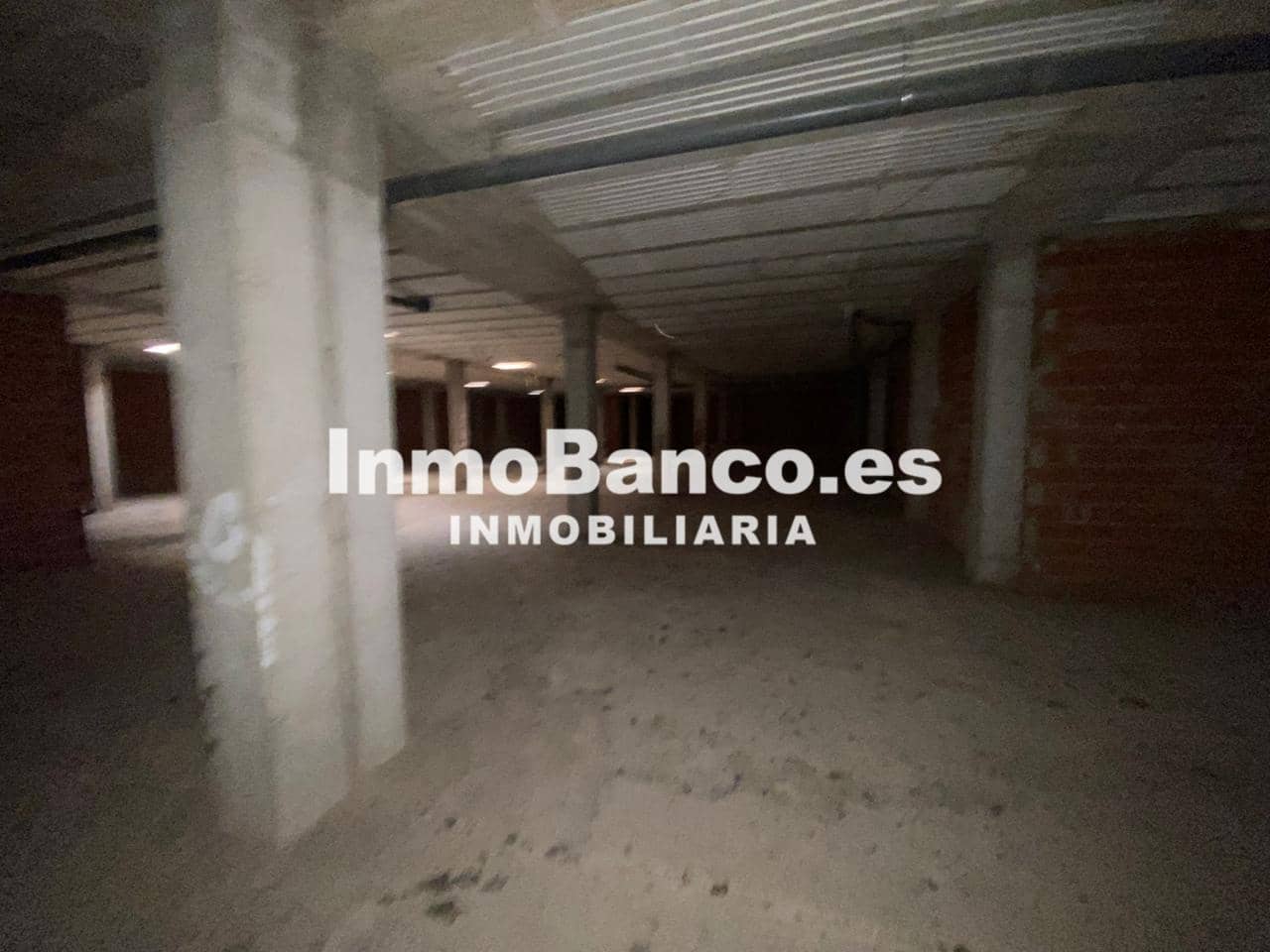 1 bedroom Business for sale in Utiel - € 184,000 (Ref: 9427780)