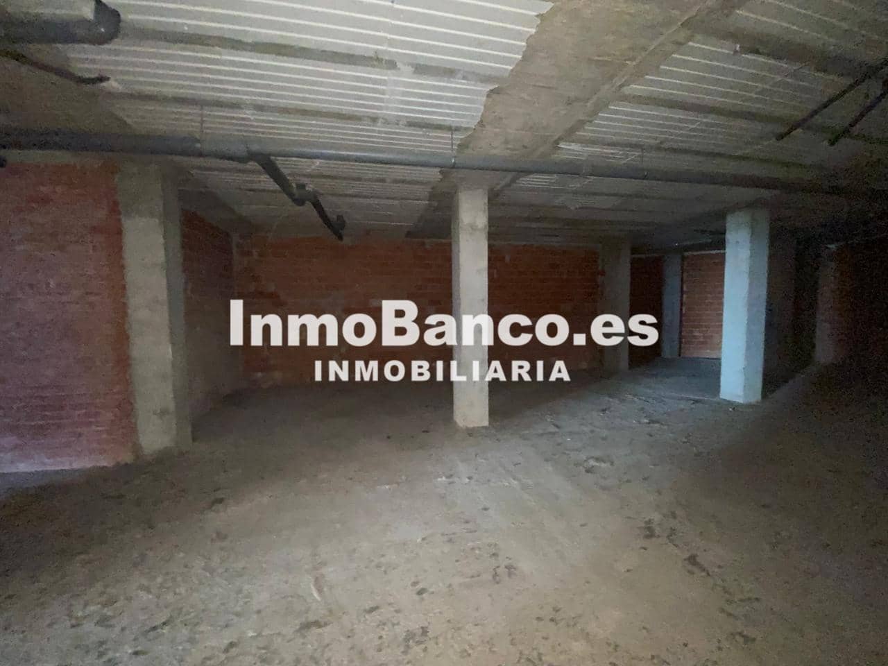 1 bedroom Business for sale in Utiel - € 184,000 (Ref: 9427780)