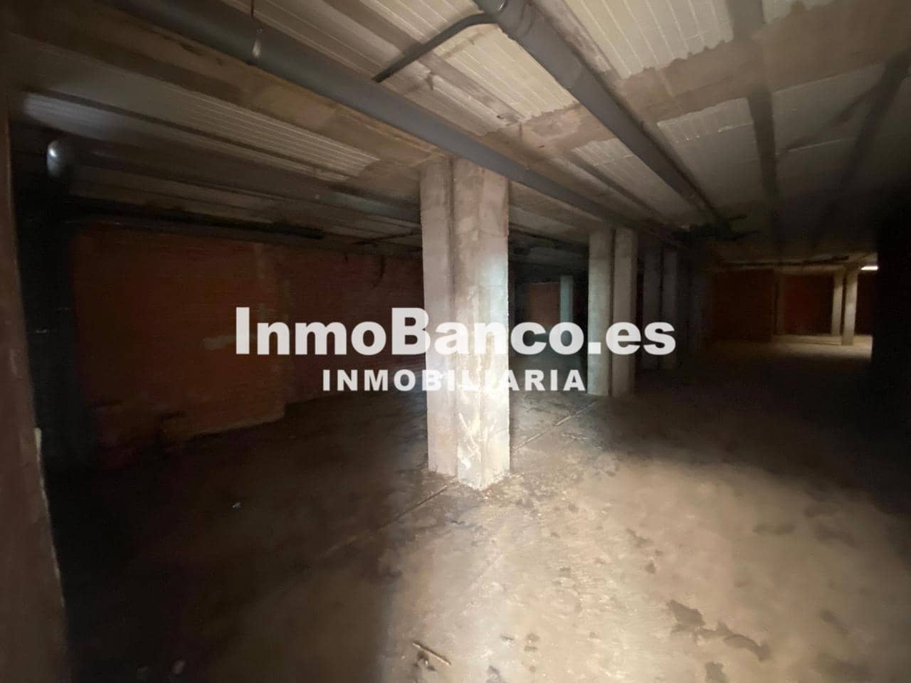 1 bedroom Business for sale in Utiel - € 184,000 (Ref: 9427780)