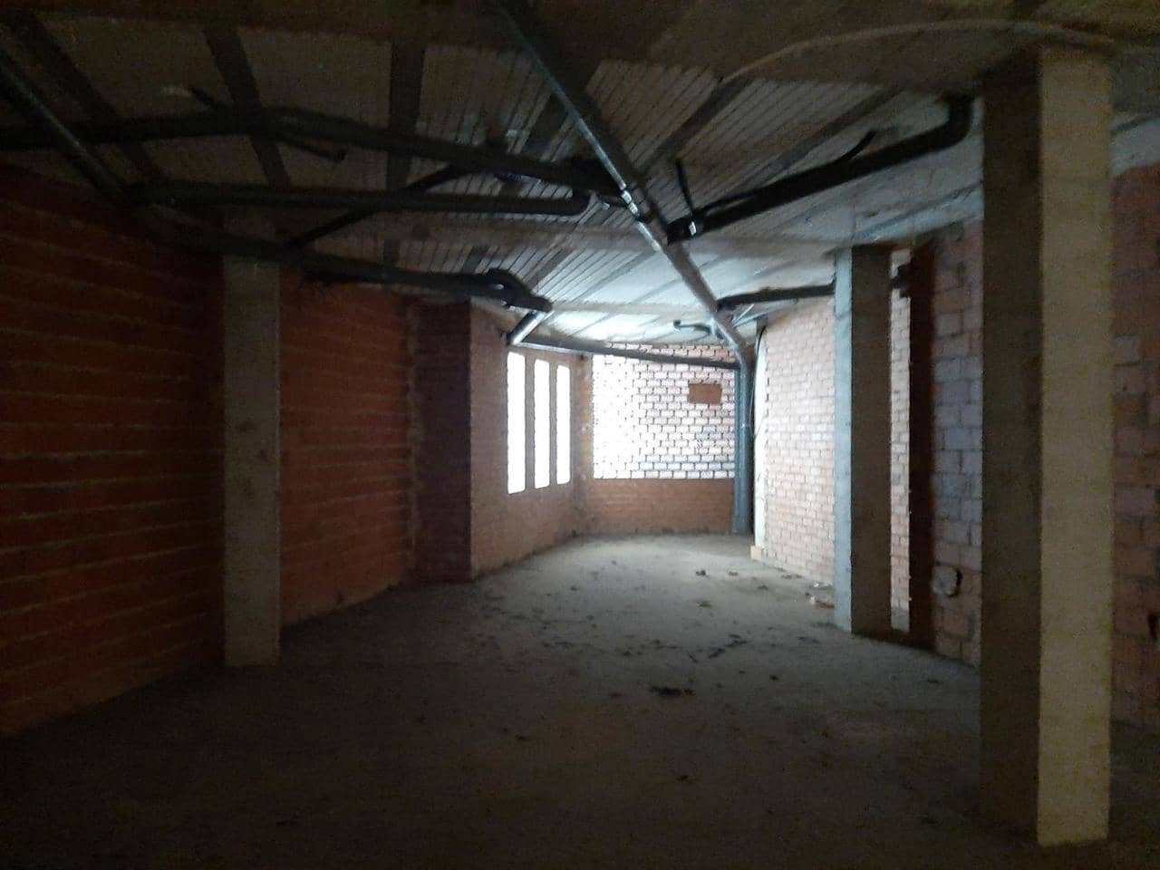 1 bedroom Business for sale in Utiel - € 184,000 (Ref: 9427780)