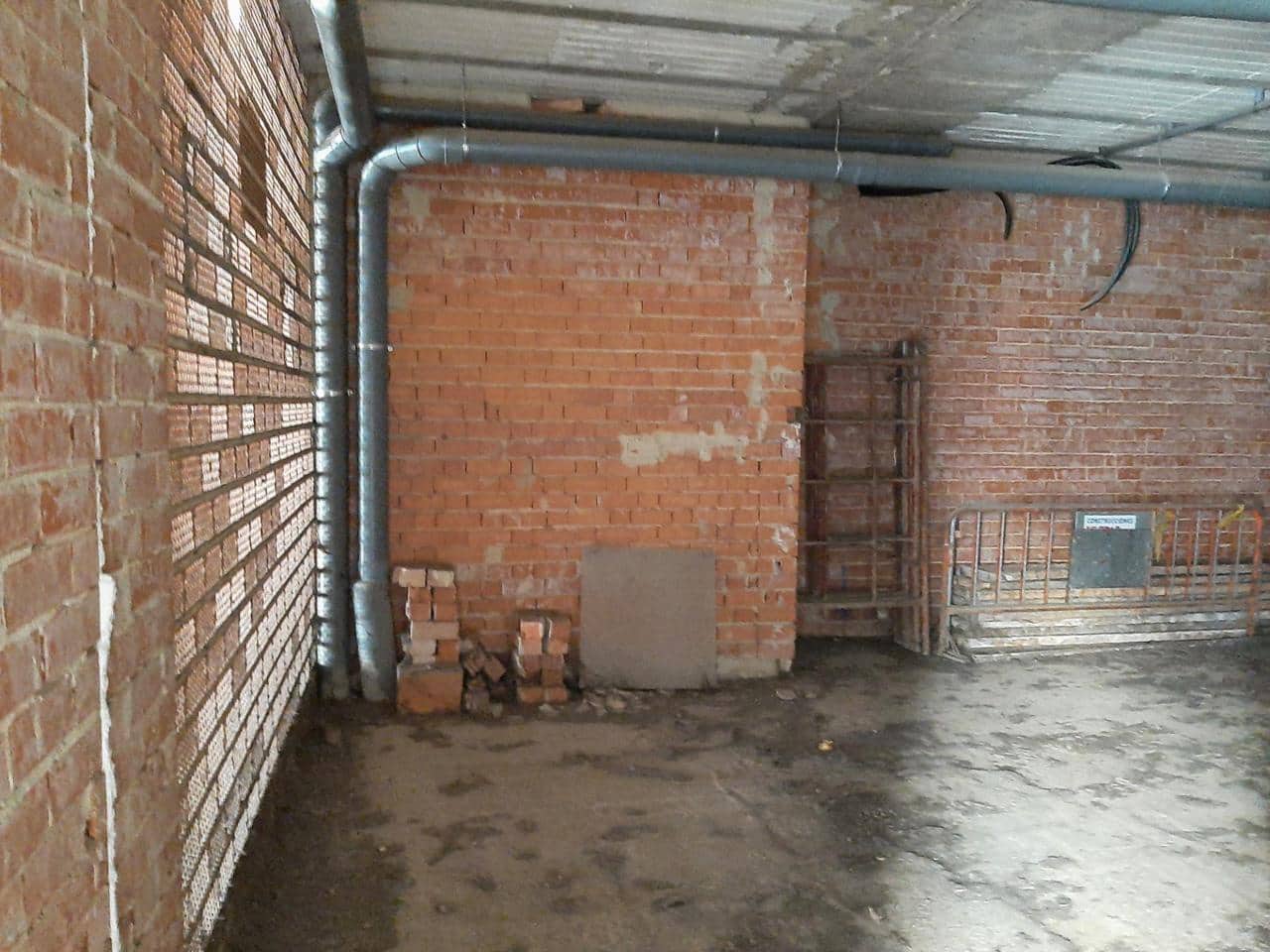 1 bedroom Business for sale in Utiel - € 184,000 (Ref: 9427780)