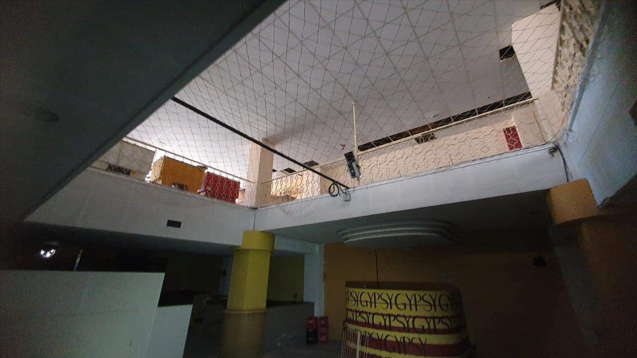 2 chambre Entreprise à vendre à Xeraco - 119 000 € (Ref: 9427781)