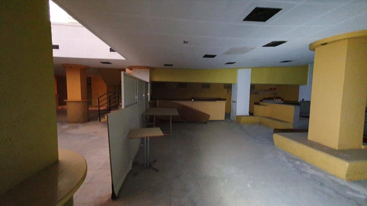 2 chambre Entreprise à vendre à Xeraco - 119 000 € (Ref: 9427781)