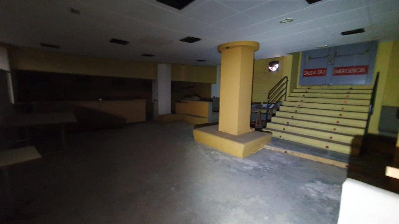 2 chambre Entreprise à vendre à Xeraco - 119 000 € (Ref: 9427781)