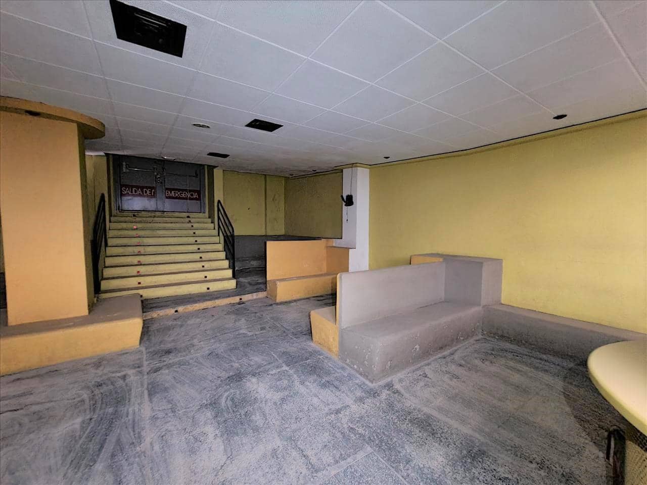 2 chambre Entreprise à vendre à Xeraco - 119 000 € (Ref: 9427781)