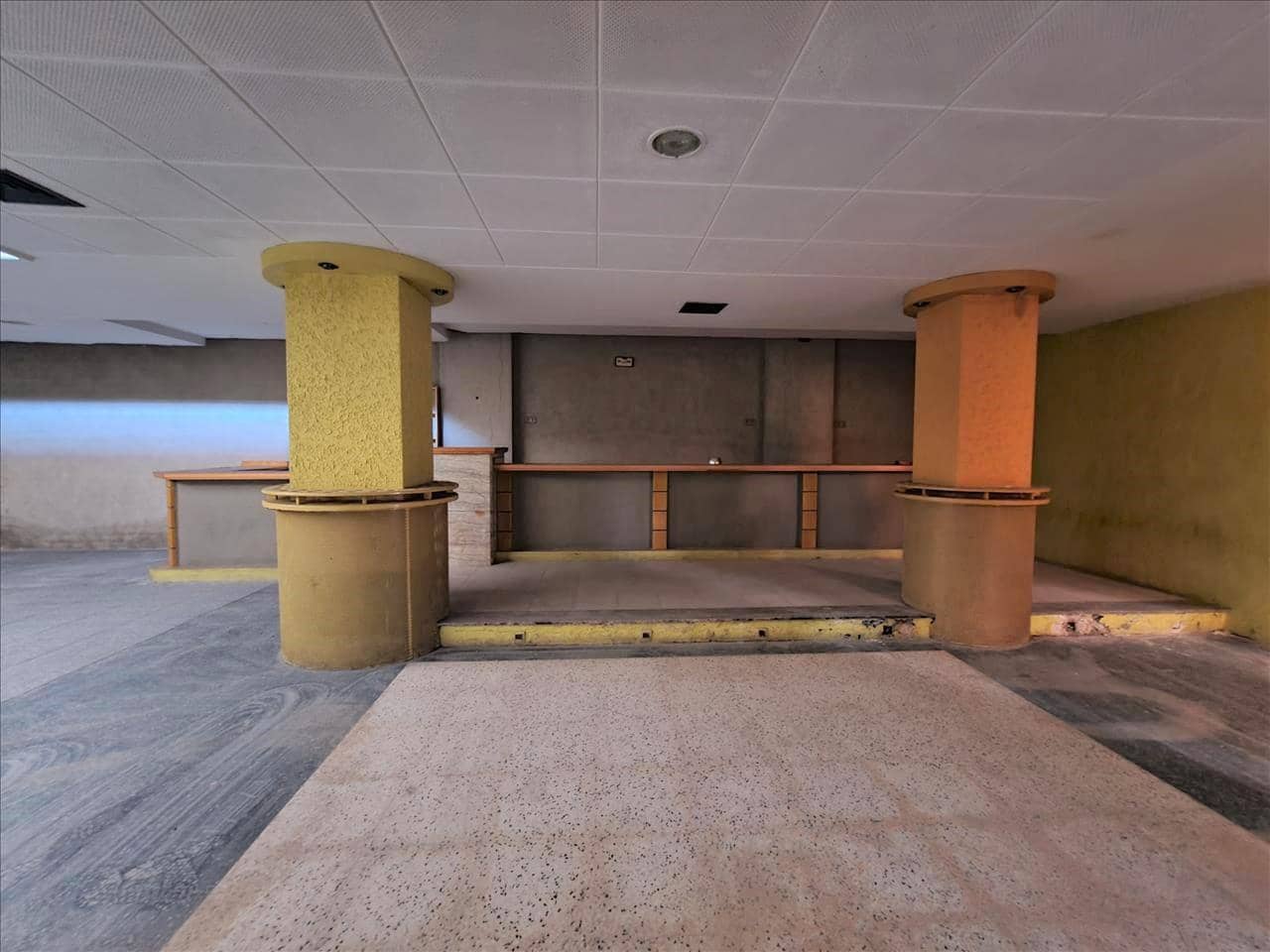 2 chambre Entreprise à vendre à Xeraco - 119 000 € (Ref: 9427781)