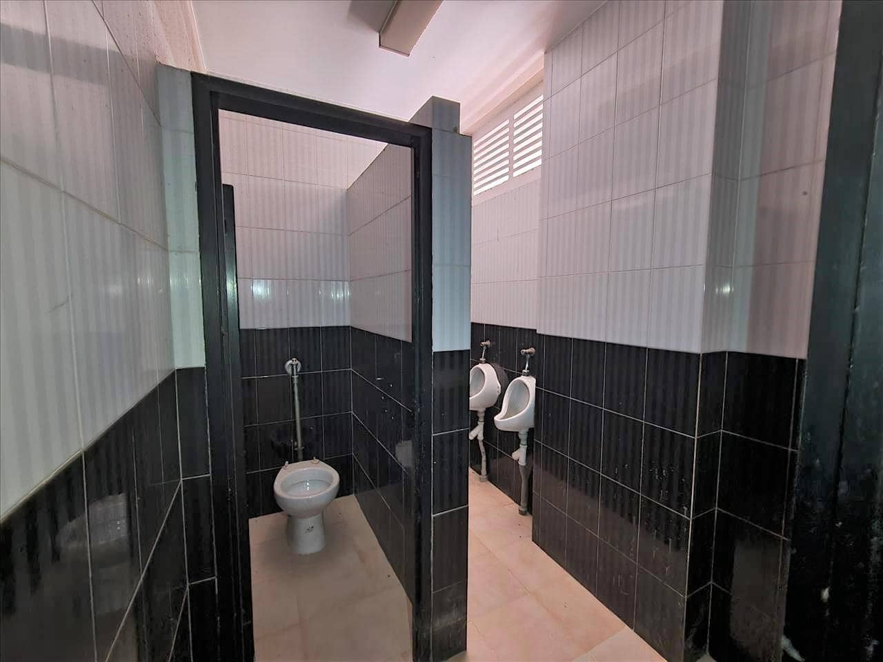 2 chambre Entreprise à vendre à Xeraco - 119 000 € (Ref: 9427781)